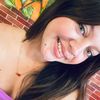 bianca06_8