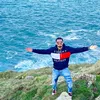 davidterio112