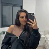 amalhanna33