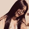 tatianacontreras10