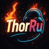 ThorRu🤙🏼