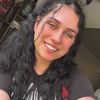 oakiedokies_reads