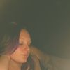 sarahbeth_reads