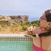 lenasoulgirl
