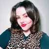 chloegugc