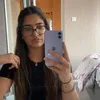 molpreet