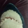 _dianadv
