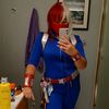 tinytinacosplay