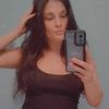 angelina.mae92