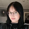 lara.barnesstan