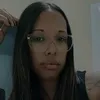 jessicaloppes2