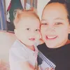 josilaine0406