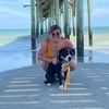 ashleyreneenorris