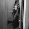 sandra.zivo