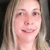 waniateodora
