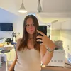 camiillevallee