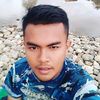 ilhamsatria792