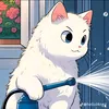 mimi.0.5_