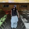 maiitrangg_ ᯓ ᡣ𐭩