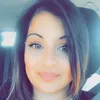 nounouchalia
