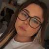 shannonm2105