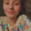 x_nicolle_x