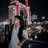 alexwild_s