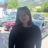 jadegdt_