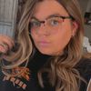 baybayyxo