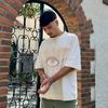 martzdj