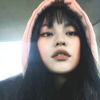 insecure_lil_mofo