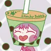 sarge_cupcake