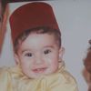 generale_zakk
