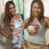 carolquinones3