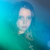 macapi_724