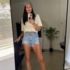 lera_ptrv