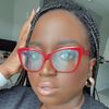 vanniebee_