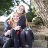 darcy_h07