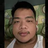 wattatempura11