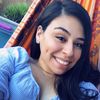 melanie.1228