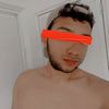 joseph_rrgcs