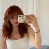 leonie123a