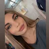 _petra4