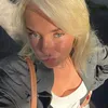 Tindra Persson🍊