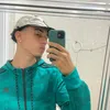 ryan_15ofc