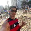 leonardoangelo30