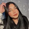 eoobruna