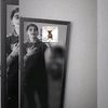 octavio_rdrgez
