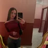 carlylouiseknight
