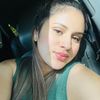 Jennifer   González